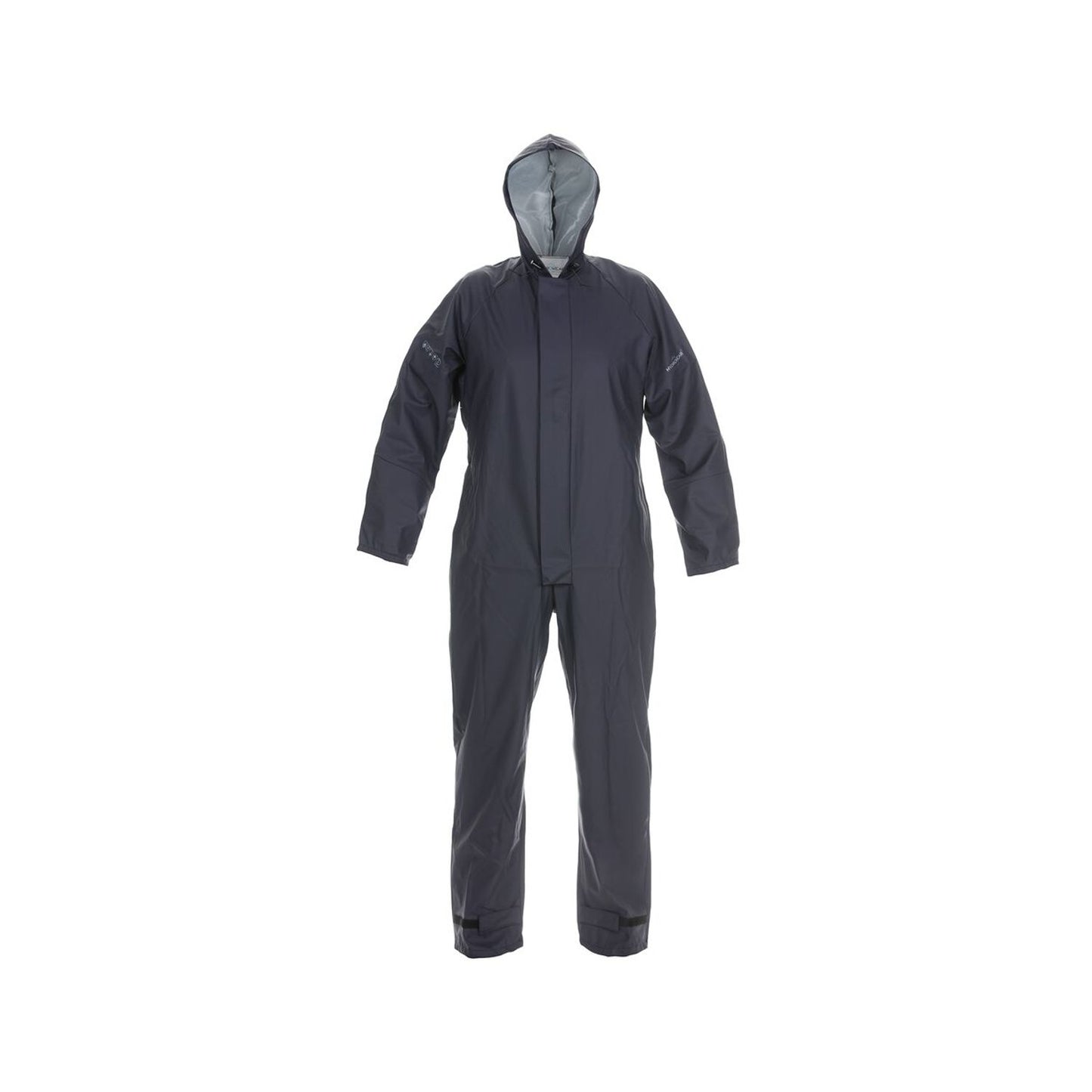 Nuth Regenoverall Multinorm