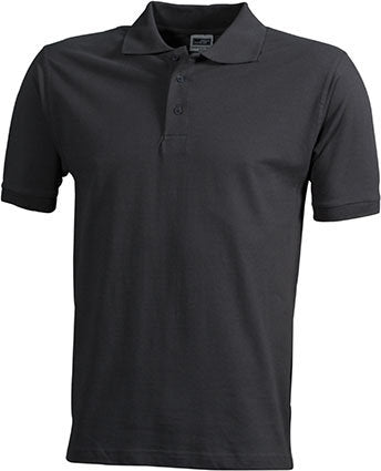 JN801 Workwear Polo Men