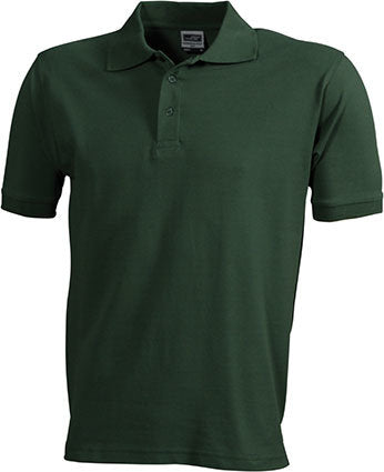 JN801 Workwear Polo Men