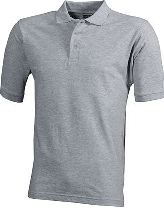 JN801 Workwear Polo Men