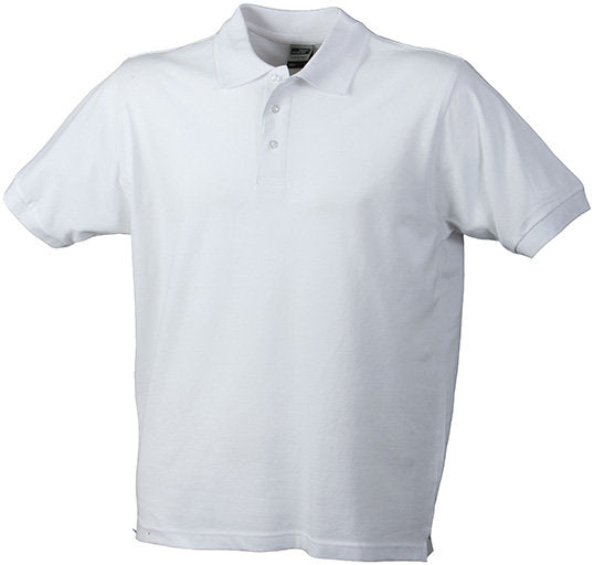 JN801 Workwear Polo Men