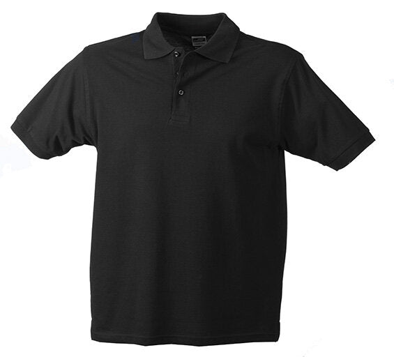 JN801 Workwear Polo Men