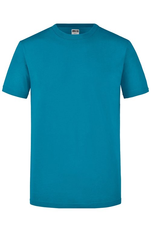 JN911 Men's Slim Fit-T