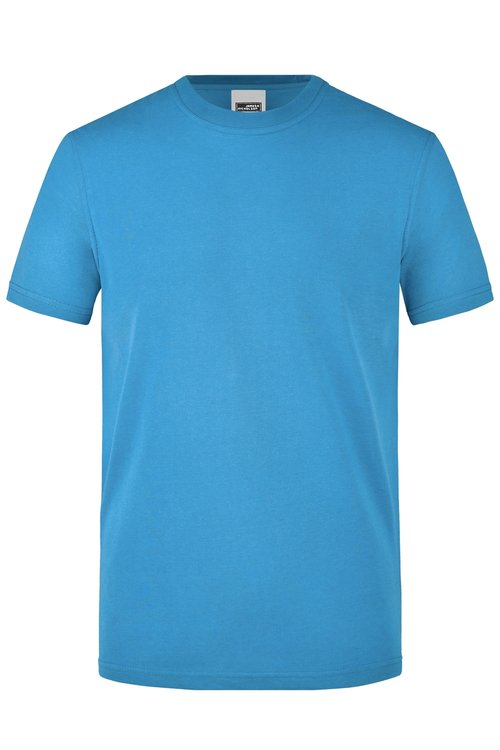 JN838 Men's Workwear T-Shirt