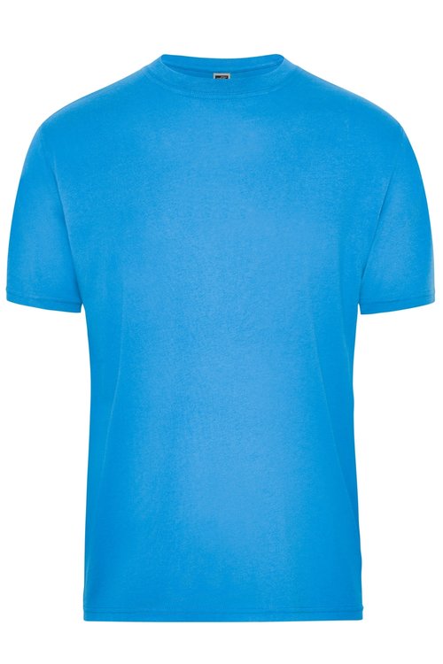 JN1808 Men's BIO Workwear T-Shirt