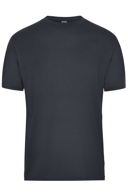 JN1808 Men's BIO Workwear T-Shirt