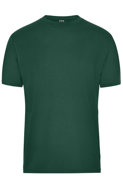 JN1808 Men's BIO Workwear T-Shirt