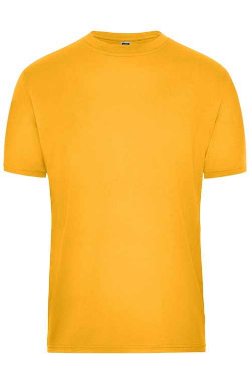 JN1808 Men's BIO Workwear T-Shirt