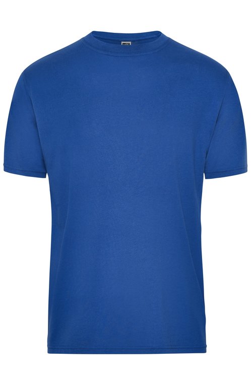 JN1808 Men's BIO Workwear T-Shirt