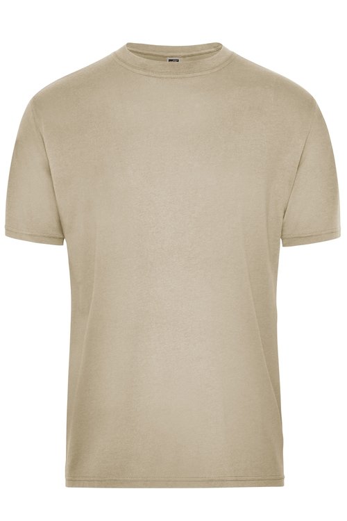 JN1808 Men's BIO Workwear T-Shirt