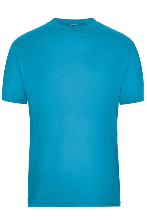 JN1808 Men's BIO Workwear T-Shirt