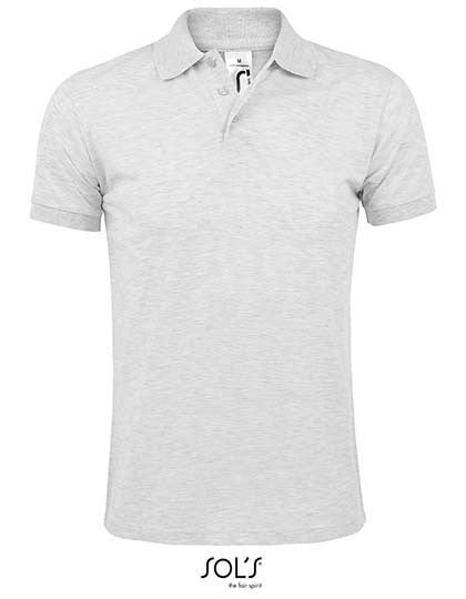 Prime Men´s Polo Shirt - 00571