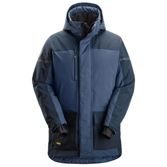 Relaxed Fit Winterbroek Amazon Essentials Heren Skibroek - Waterdicht & Geïsoleerd | Skiën & Wintersport | Relaxed Fit Waterdichte Geïsoleerde Sneeuwbroek Relaxed Fit Winterbroek Amazon Essentials Heren Skibroek - Waterdicht & Geïsoleerd | Skiën & Wintersport | Relaxed Fit Waterdichte Geïsoleerde Sneeuwbroek
