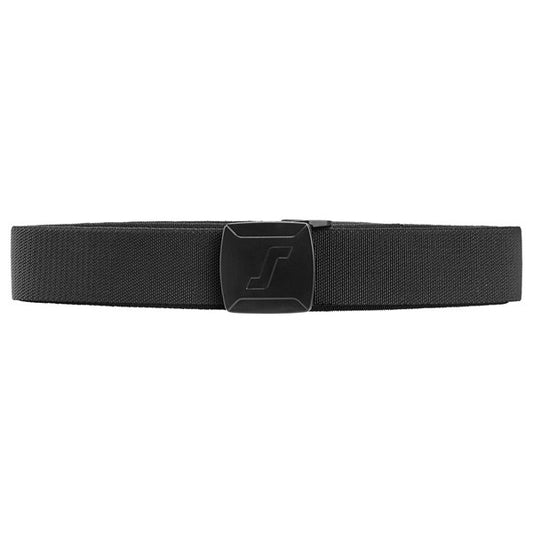 9020  Elastische riem