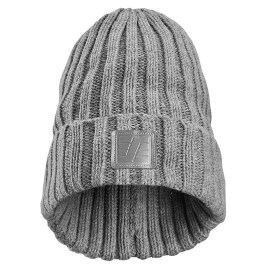 9027  Reflecterende beanie