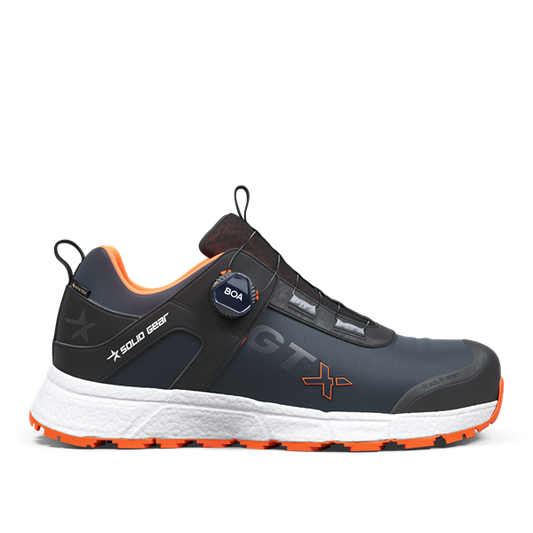 SG76014  Revolution 2S GTX Low