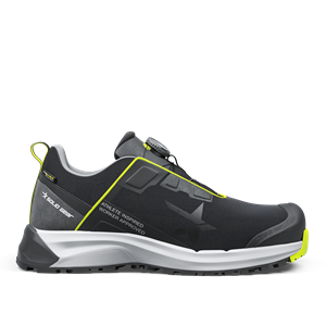 SG80125  Haze 2 Low