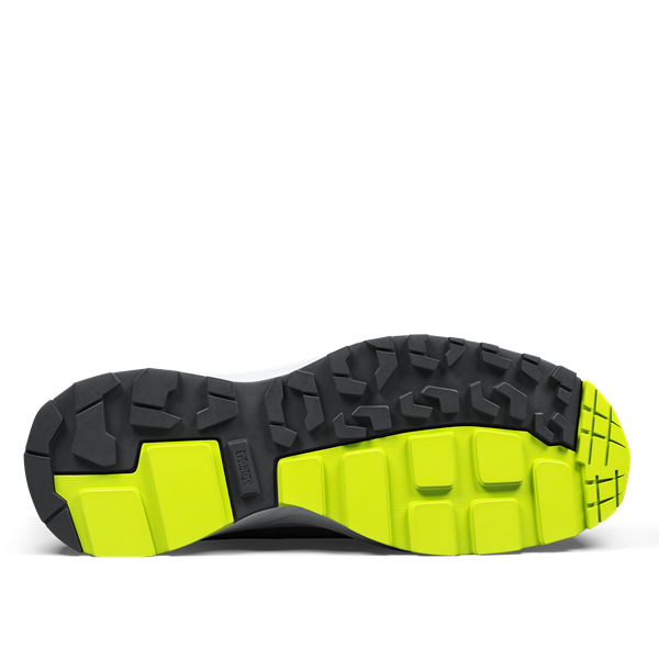 SG80125  Haze 2 Low