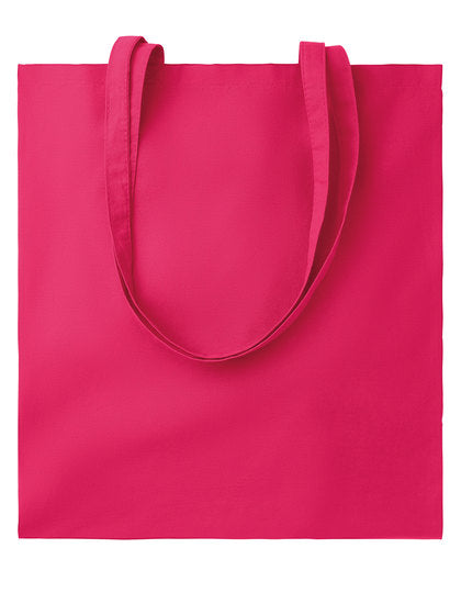 Shopping Bag Majorca - 04097