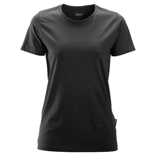 2516 Dames T-shirt