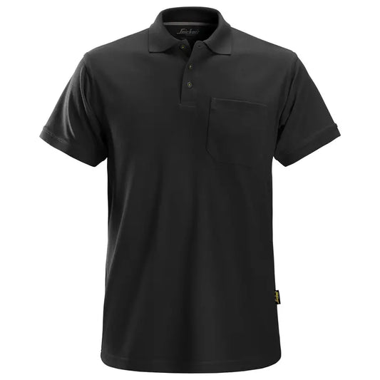 2708 Polo Shirt