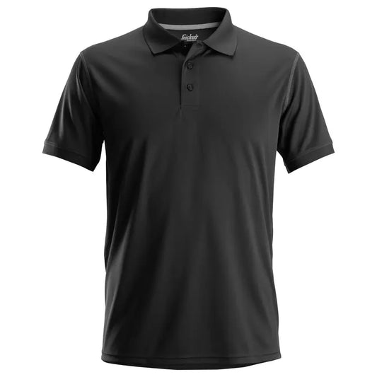 2721 Polo Shirt