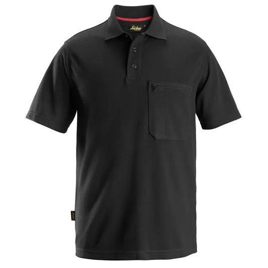 2760 ProtecWork Poloshirt met Korte Mouwen