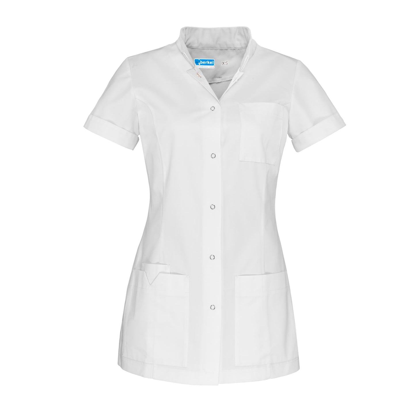 Jill - B4310326.001
