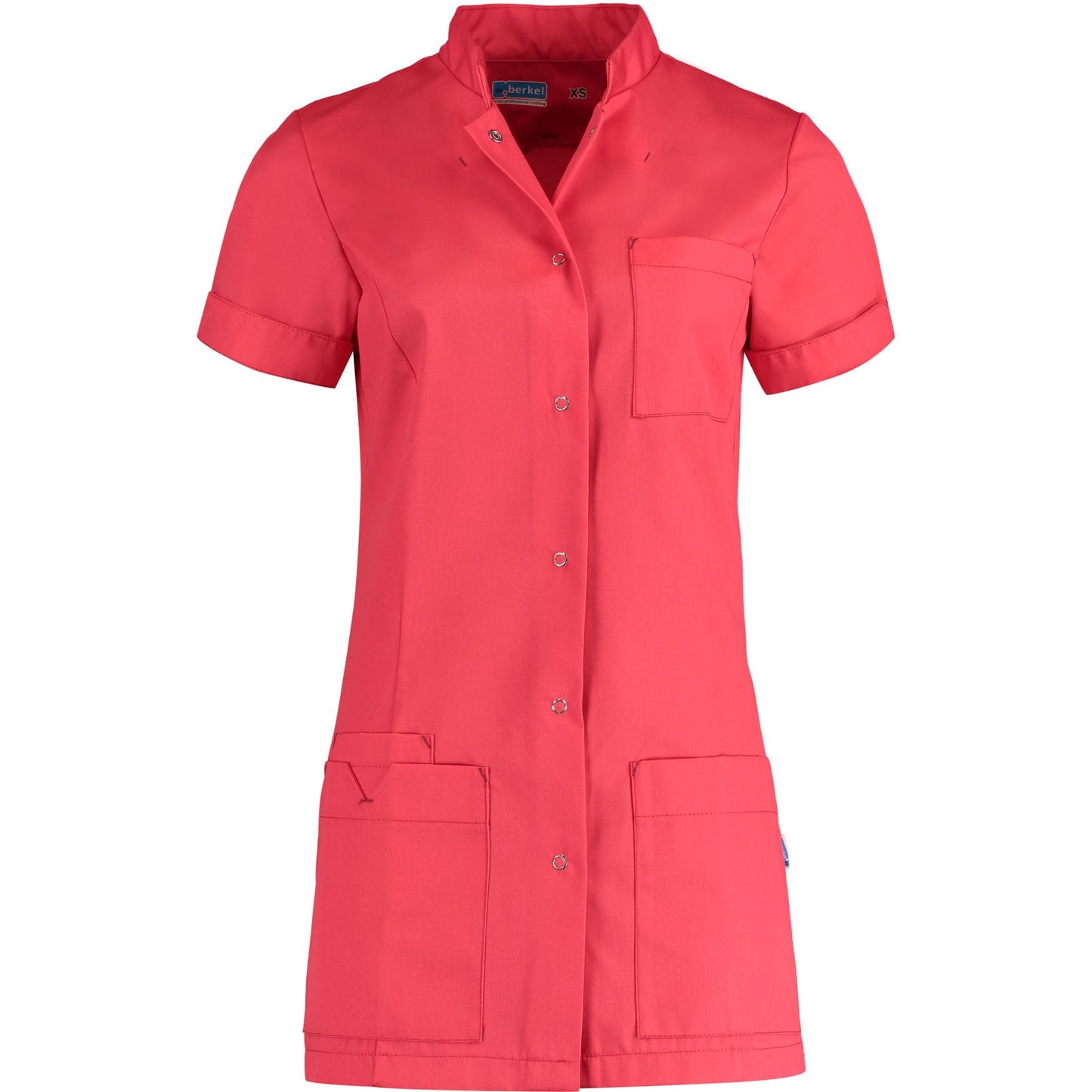 Jill - B4315326.B27
