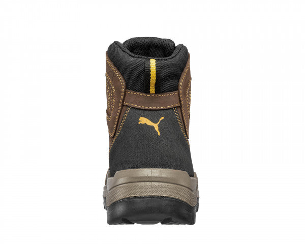 Puma SIERRA NEVADA Mid