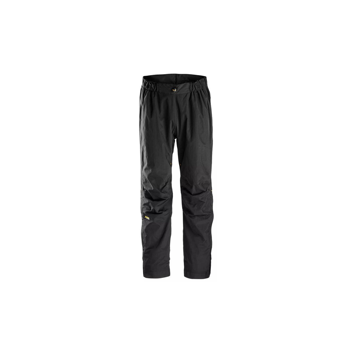 Waterdichte Shellbroek 6901