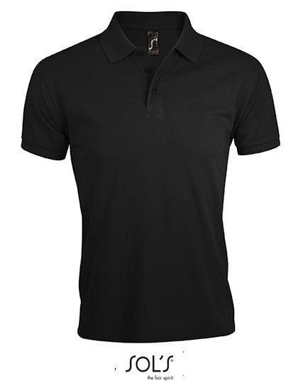 Prime Men´s Polo Shirt - 00571