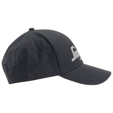9041 Logo pet