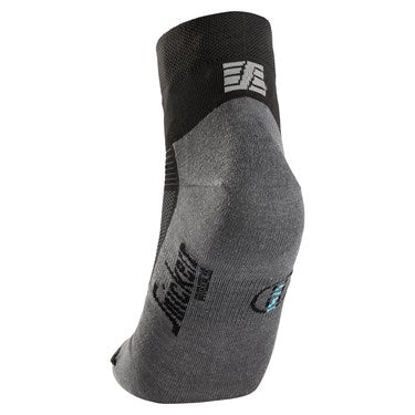 9240 37.5® Lage Sokken