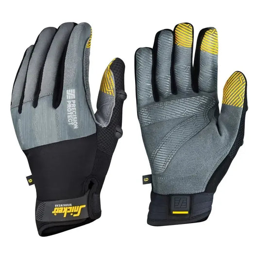 9574 Precision Protect Gloves