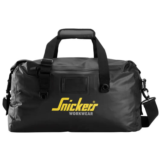 9626 Waterproof Bag