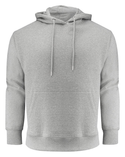 Hopedale Hoodie heren - 2132029