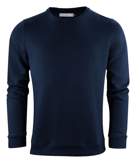 Alder crewneck heren - 2132024