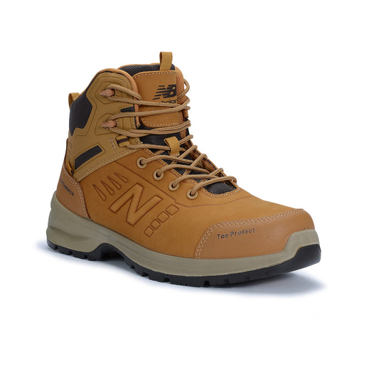 CALIBRE S3L WHEAT