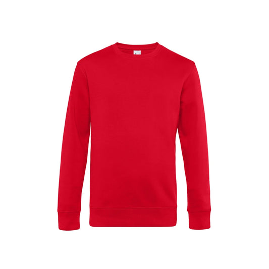 B&C QUEEN Crew Neck - 243.42