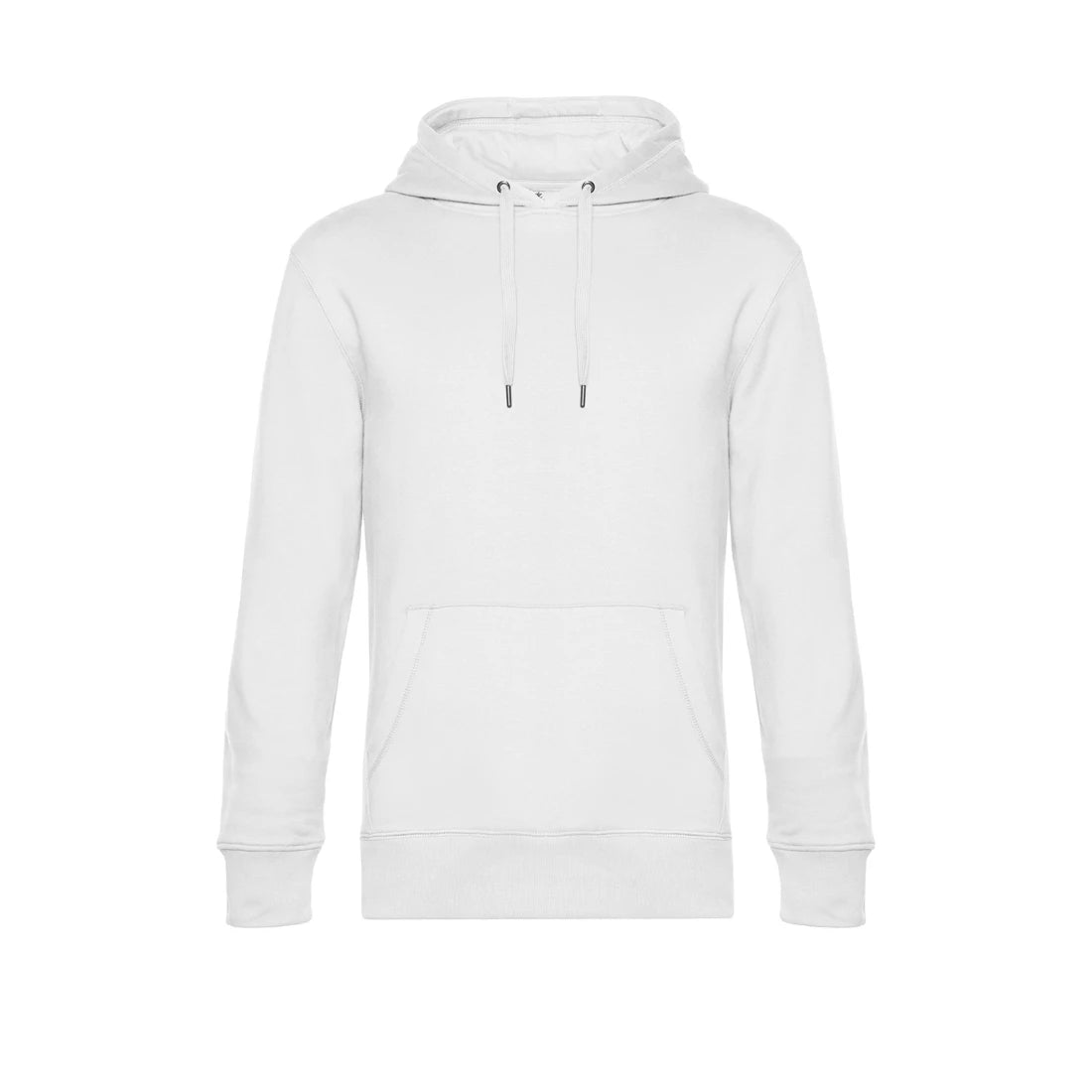 B&C KING Hooded - 244.42