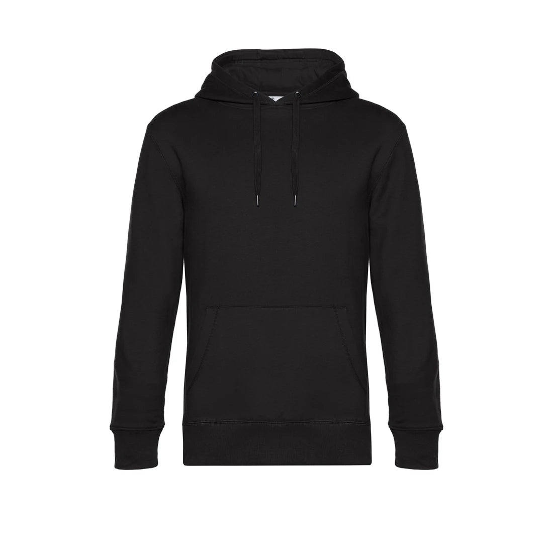 B&C KING Hooded - 244.42