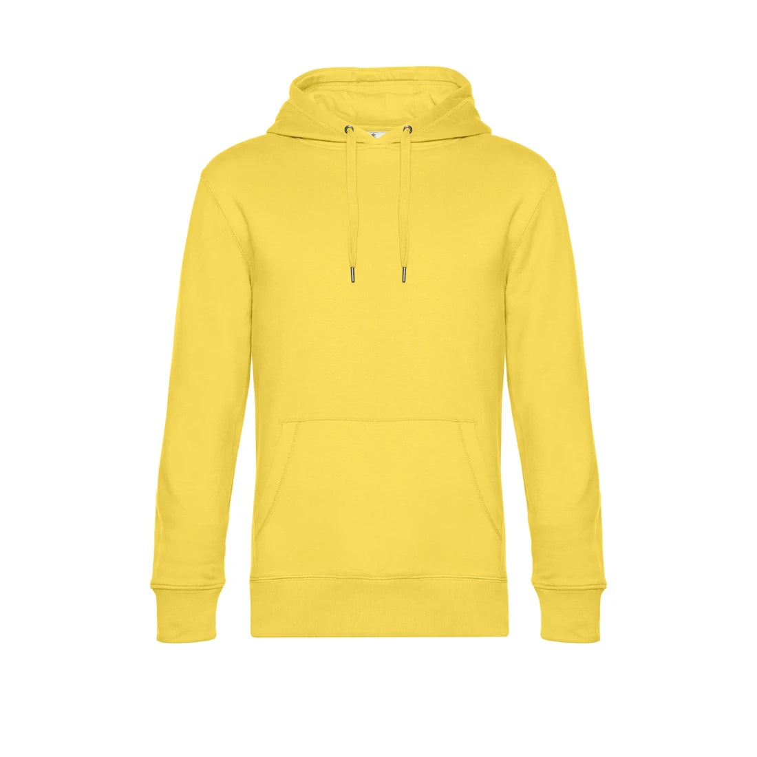 B&C KING Hooded - 244.42