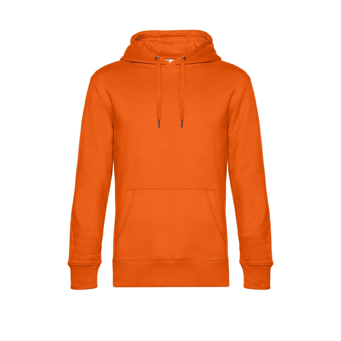 B&C KING Hooded - 244.42