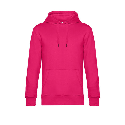 B&C QUEEN Hooded - 245.42