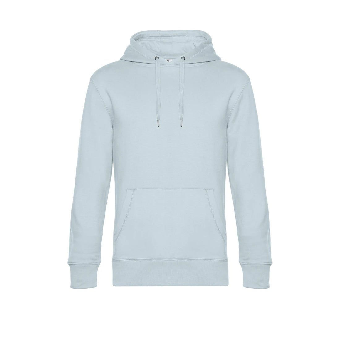 B&C KING Hooded - 244.42