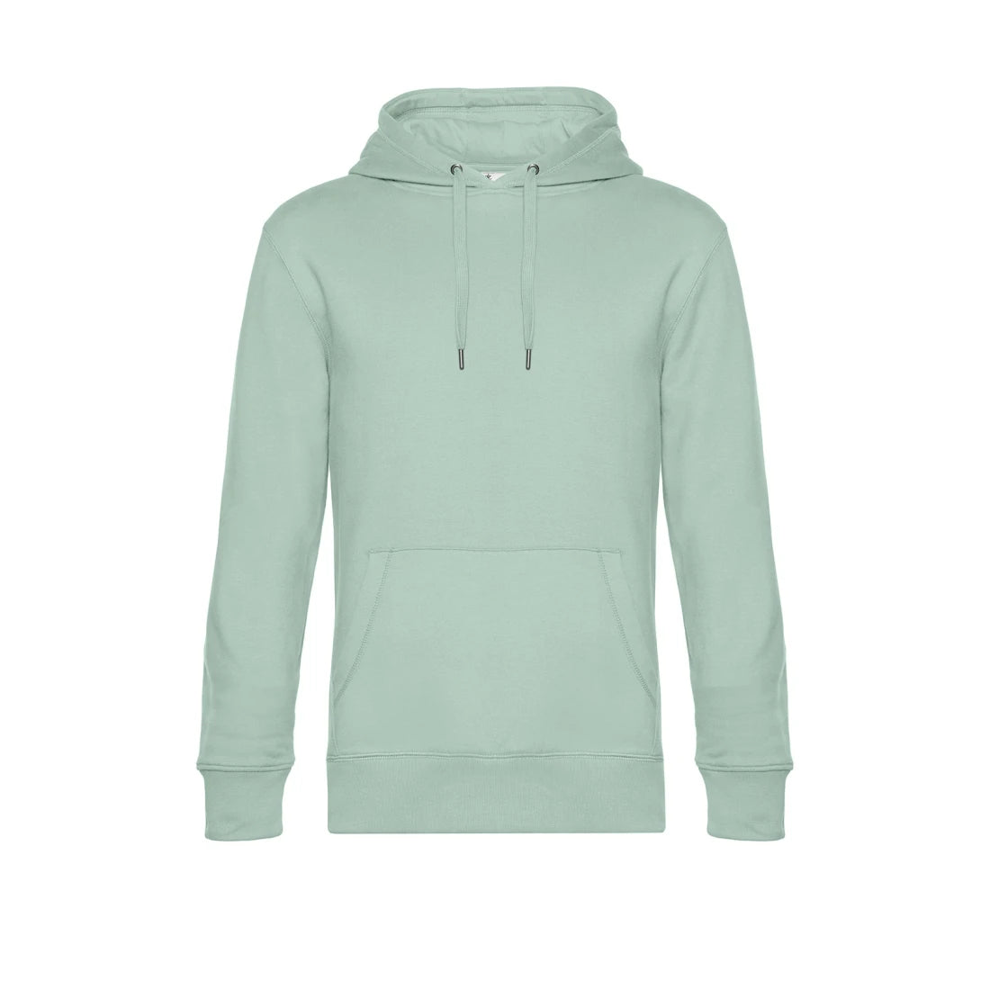 B&C KING Hooded - 244.42