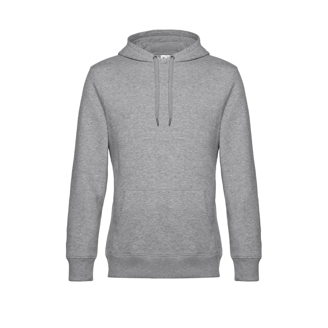 B&C KING Hooded - 244.42