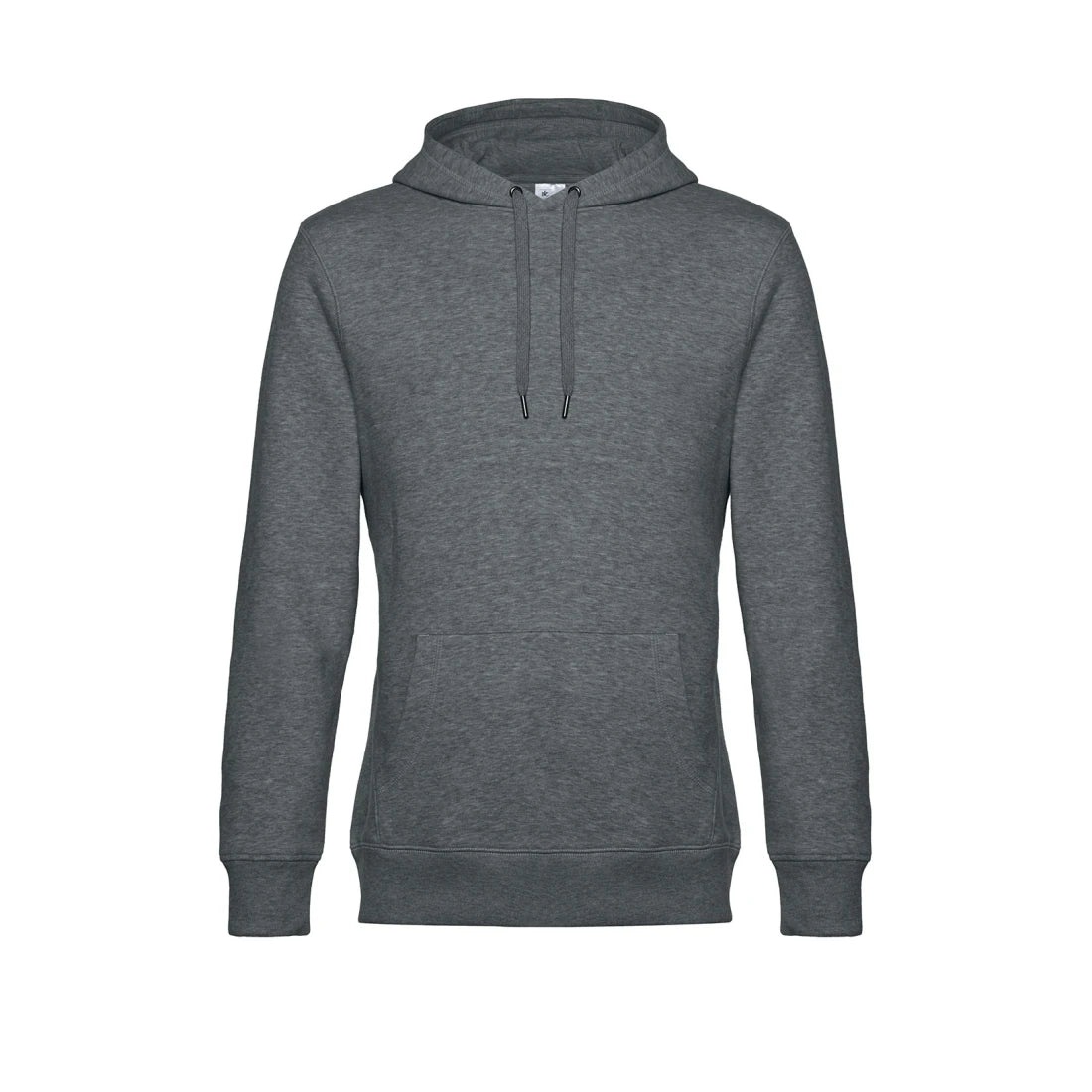 B&C KING Hooded - 244.42