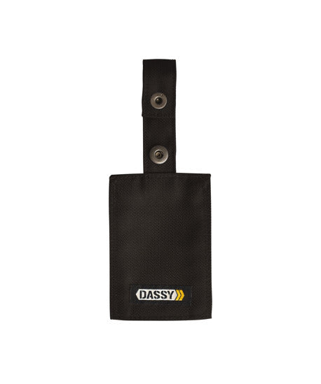 DASSYÂ® Astrix - 800107
